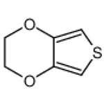 3,4-乙烯二氧噻吩EDOT